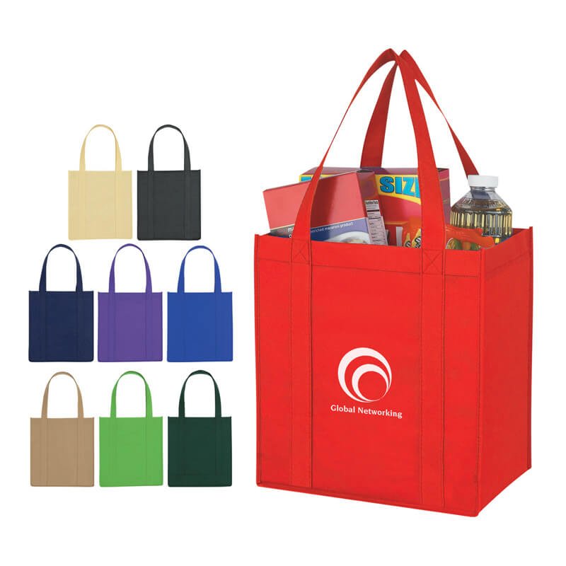 Bulk Order Solution 5