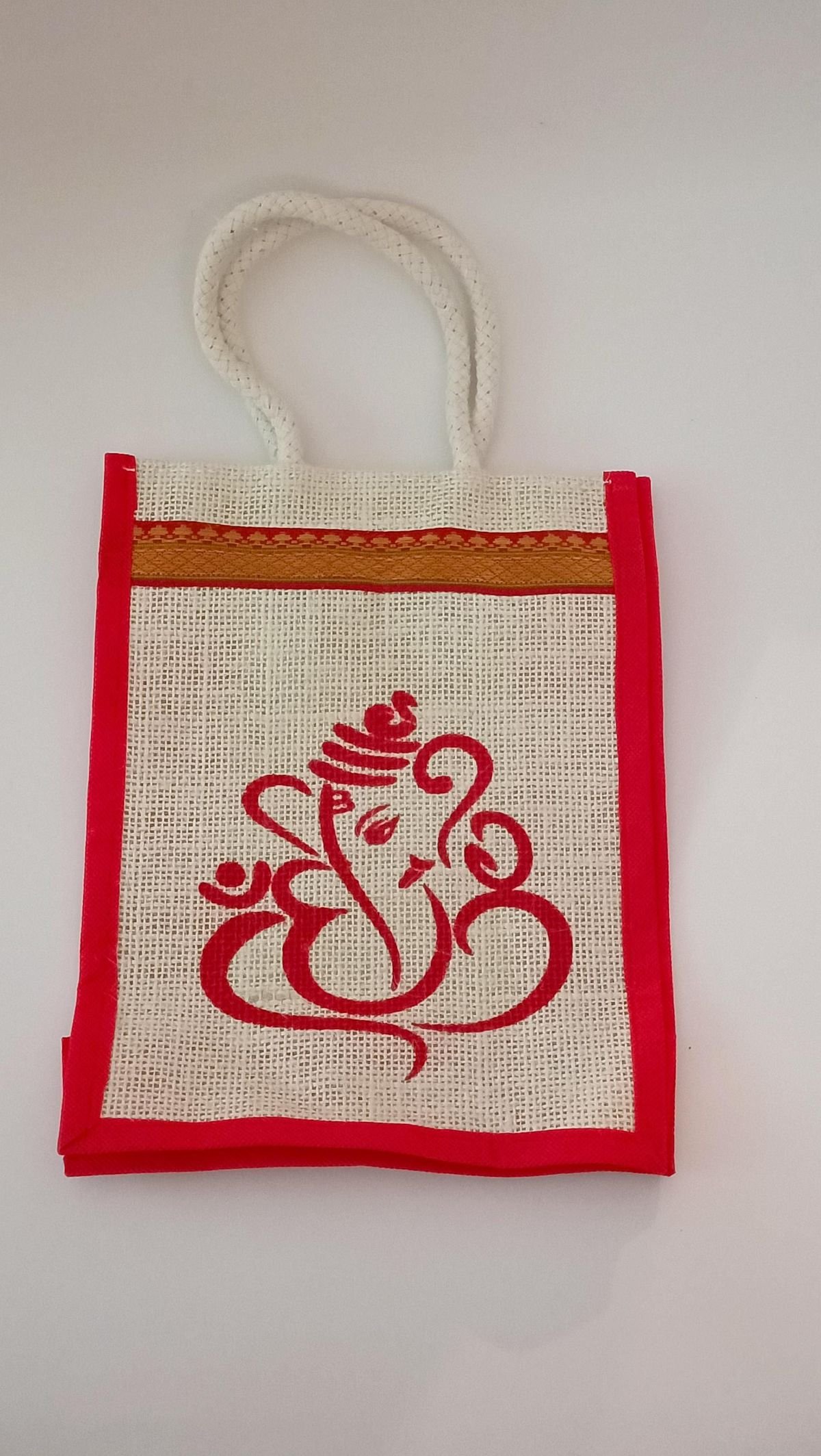Thamboolam Bag Design 3