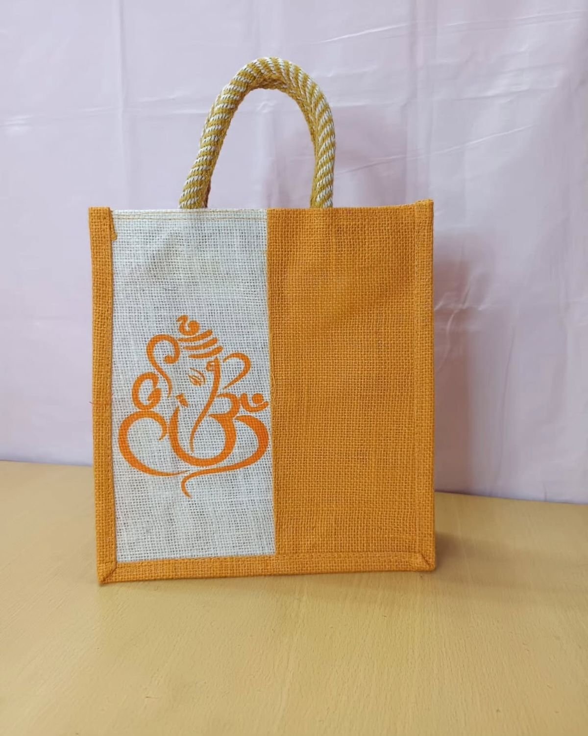 Thamboolam Bag Design 4