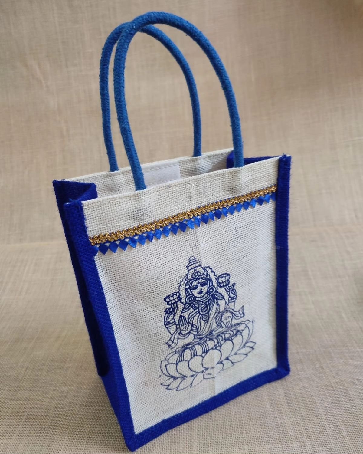 Thamboolam Bag Design 5
