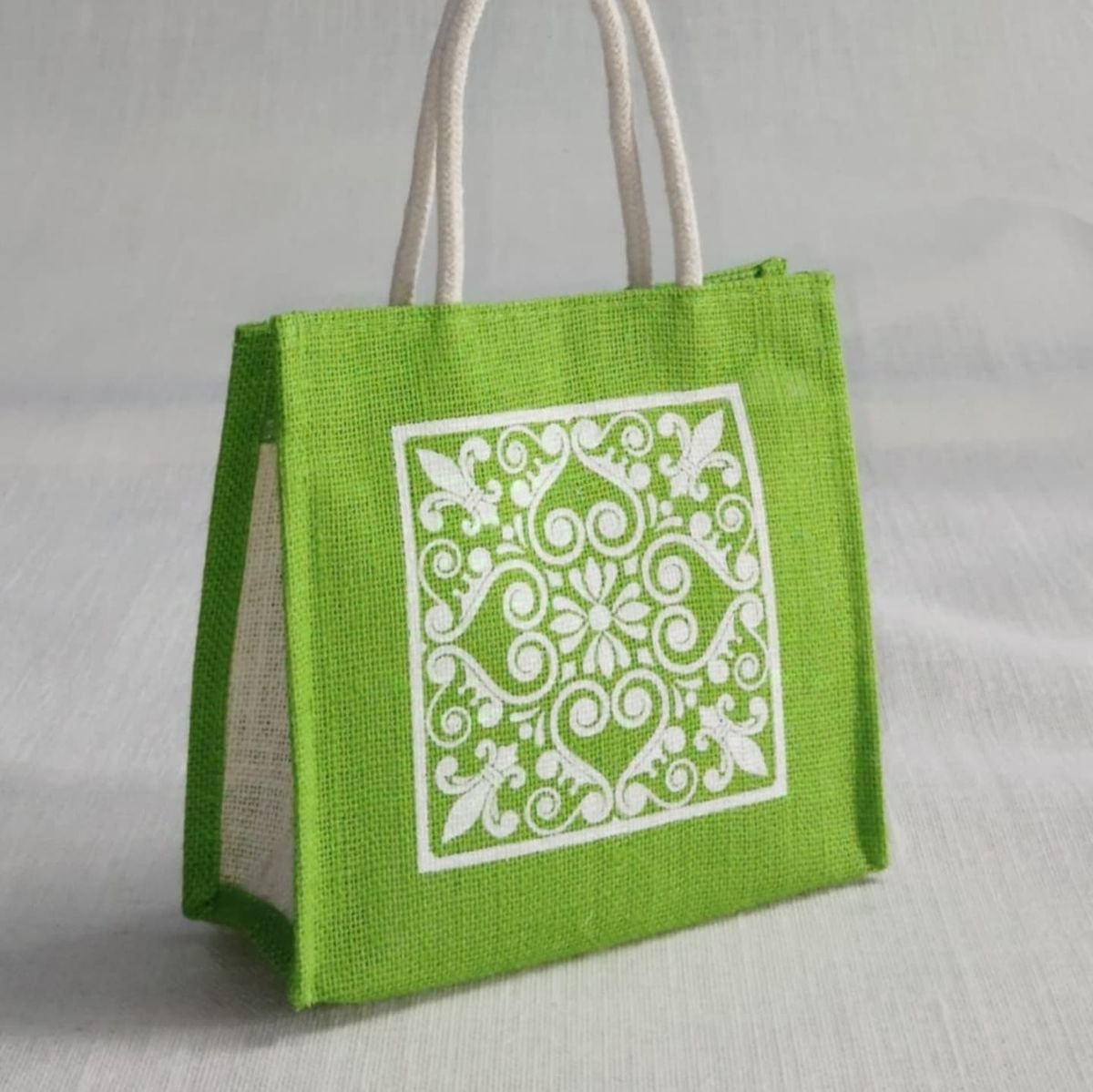 Thamboolam Bag Design 6
